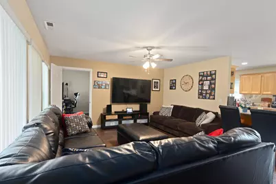 1336 Annabelle Lane, Grants Pass, OR 97527 - Photo 3