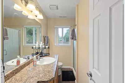 1336 Annabelle Lane, Grants Pass, OR 97527 - Photo 17