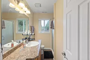 1336 Annabelle Ln, Grants Pass, OR 97527 - Photo 17