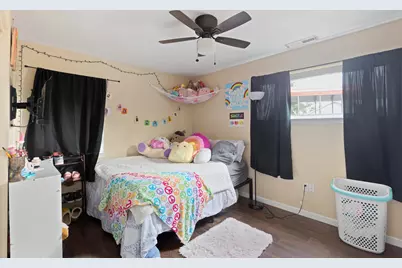 1336 Annabelle Lane, Grants Pass, OR 97527 - Photo 15