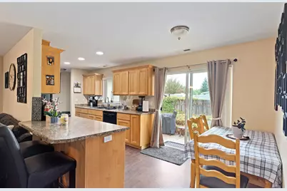 1336 Annabelle Lane, Grants Pass, OR 97527 - Photo 9