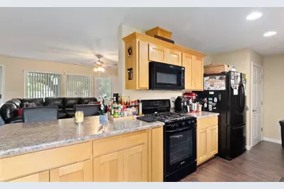 1336 Annabelle Lane, Grants Pass, OR 97527 - Photo 11