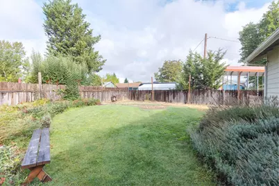 1336 Annabelle Lane, Grants Pass, OR 97527 - Photo 21