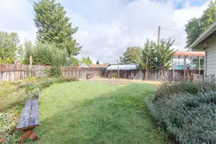 1336 Annabelle Ln, Grants Pass, OR 97527 - Photo 21