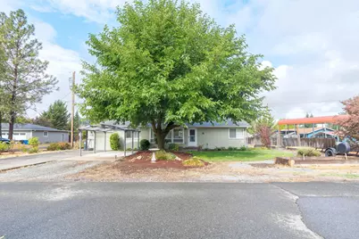 1336 Annabelle Lane, Grants Pass, OR 97527 - Photo 27