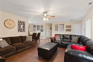 1336 Annabelle Ln, Grants Pass, OR 97527 - Photo 5