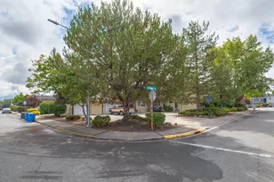 1880 Medart Ln, Grants Pass, OR 97527 - Photo 25