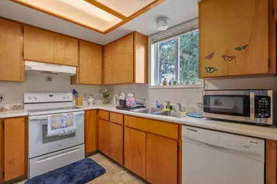 1880 Medart Lane, Grants Pass, OR 97527 - Photo 7