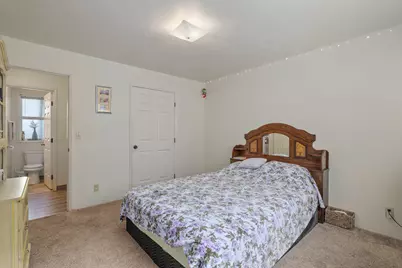 1880 Medart Lane, Grants Pass, OR 97527 - Photo 13