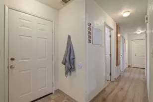 1880 Medart Ln, Grants Pass, OR 97527 - Photo 11