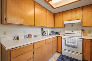 1880 Medart Ln, Grants Pass, OR 97527 - Photo 9