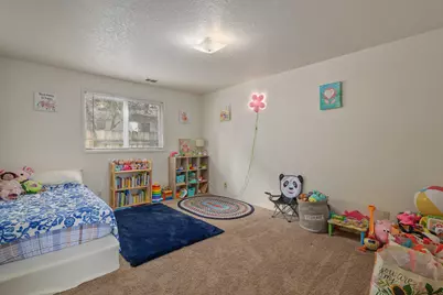 1880 Medart Lane, Grants Pass, OR 97527 - Photo 17