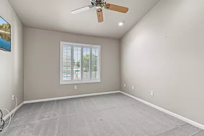 601 Summerwood Drive, Medford, OR 97504 - Photo 25