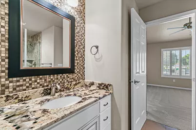 601 Summerwood Drive, Medford, OR 97504 - Photo 23