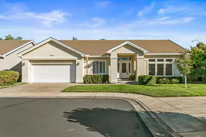 601 Summerwood Drive, Medford, OR 97504 - Photo 33