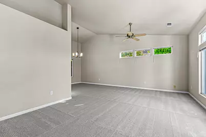 601 Summerwood Drive, Medford, OR 97504 - Photo 15