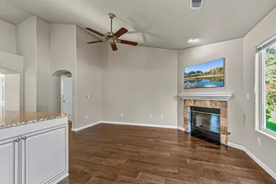 601 Summerwood Drive, Medford, OR 97504 - Photo 11
