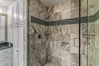 601 Summerwood Drive, Medford, OR 97504 - Photo 17