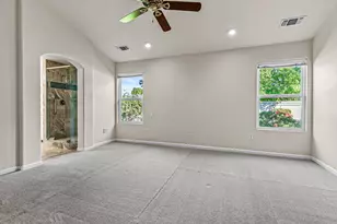 601 Summerwood Dr, Medford, OR 97504 - Photo 19