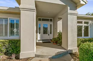 601 Summerwood Dr, Medford, OR 97504 - Photo 37