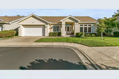 601 Summerwood Drive, Medford, OR 97504 - Photo 35