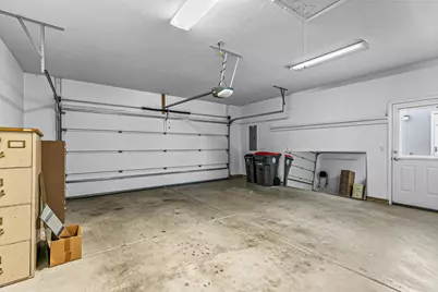 601 Summerwood Drive, Medford, OR 97504 - Photo 27