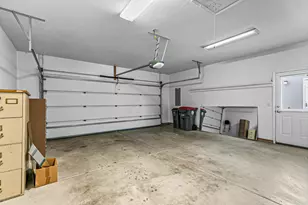 601 Summerwood Dr, Medford, OR 97504 - Photo 27