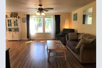 719 Newtown Street, Medford, OR 97501 - Photo 3