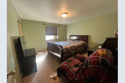 719 Newtown Street, Medford, OR 97501 - Photo 43