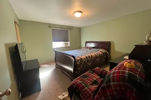 719 Newtown St, Medford, OR 97501 - Photo 43