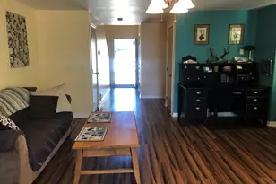 719 Newtown St, Medford, OR 97501 - Photo 5