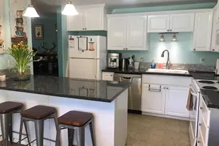 719 Newtown St, Medford, OR 97501 - Photo 13