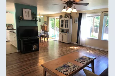 719 Newtown Street, Medford, OR 97501 - Photo 9