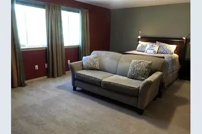 719 Newtown Street, Medford, OR 97501 - Photo 39