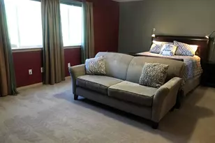 719 Newtown St, Medford, OR 97501 - Photo 39