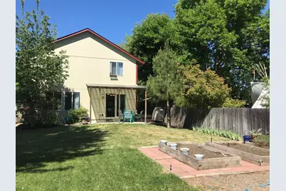 719 Newtown Street, Medford, OR 97501 - Photo 31