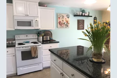 719 Newtown Street, Medford, OR 97501 - Photo 15