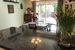 719 Newtown St, Medford, OR 97501 - Photo 21