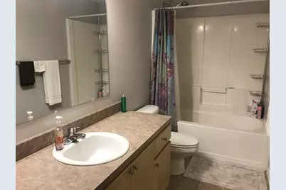 719 Newtown Street, Medford, OR 97501 - Photo 45