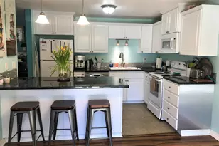 719 Newtown St, Medford, OR 97501 - Photo 13