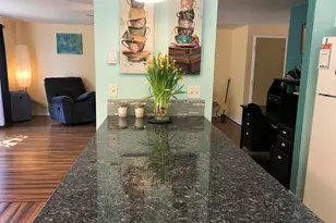 719 Newtown St, Medford, OR 97501 - Photo 19