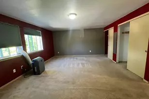 719 Newtown St, Medford, OR 97501 - Photo 37