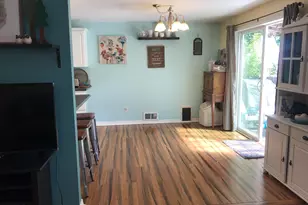 719 Newtown St, Medford, OR 97501 - Photo 11