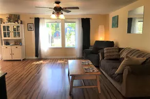 719 Newtown St, Medford, OR 97501 - Photo 3