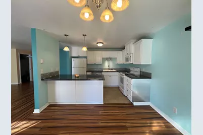 719 Newtown Street, Medford, OR 97501 - Photo 17