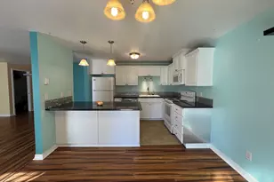 719 Newtown St, Medford, OR 97501 - Photo 17