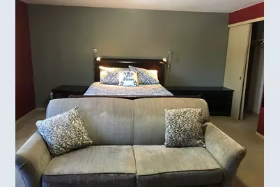 719 Newtown Street, Medford, OR 97501 - Photo 41