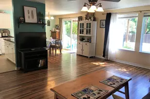 719 Newtown St, Medford, OR 97501 - Photo 9