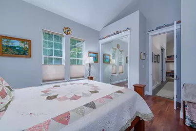 20412 Buttermilk Court, Bend, OR 97702 - Photo 29