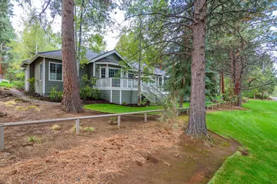 20412 Buttermilk Court, Bend, OR 97702 - Photo 45